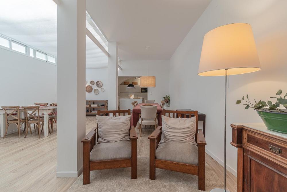 Apartament Casa D'Olivenca Elvas Zewnętrze zdjęcie