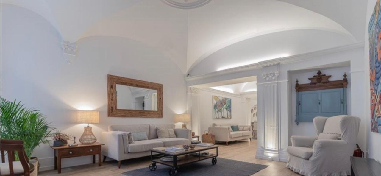 Apartament Casa D'Olivenca Elvas Zewnętrze zdjęcie