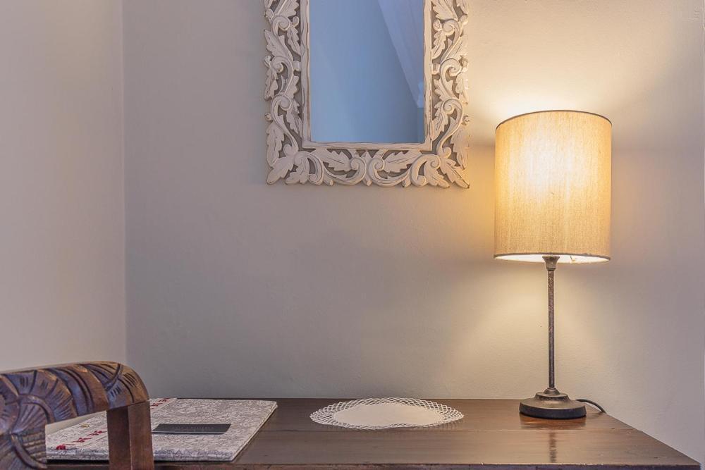 Apartament Casa D'Olivenca Elvas Zewnętrze zdjęcie