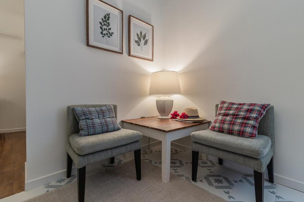Apartament Casa D'Olivenca Elvas Zewnętrze zdjęcie