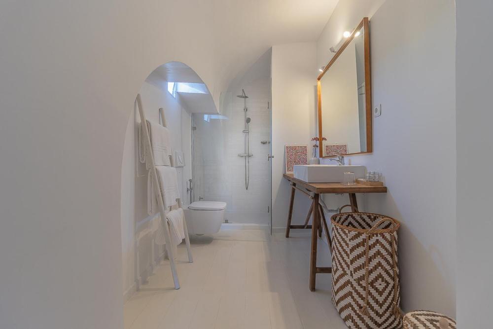 Apartament Casa D'Olivenca Elvas Zewnętrze zdjęcie