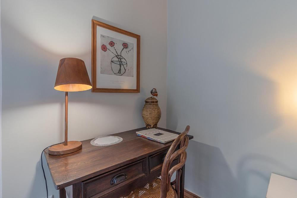 Apartament Casa D'Olivenca Elvas Zewnętrze zdjęcie