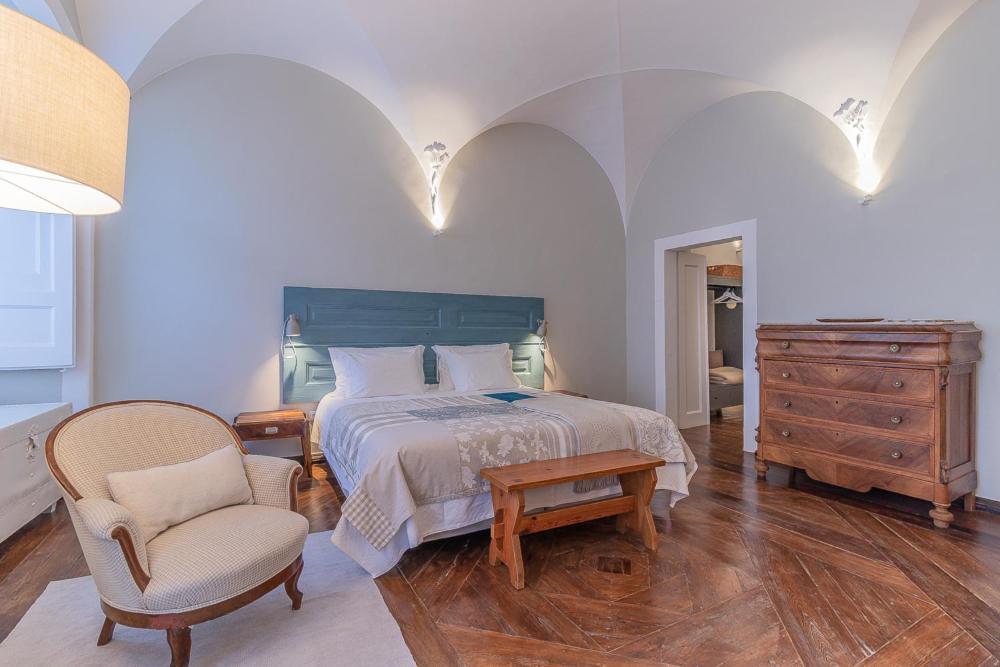 Apartament Casa D'Olivenca Elvas Zewnętrze zdjęcie