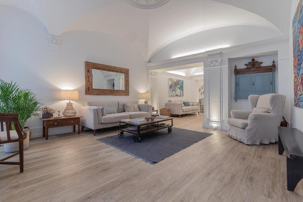 Apartament Casa D'Olivenca Elvas Zewnętrze zdjęcie