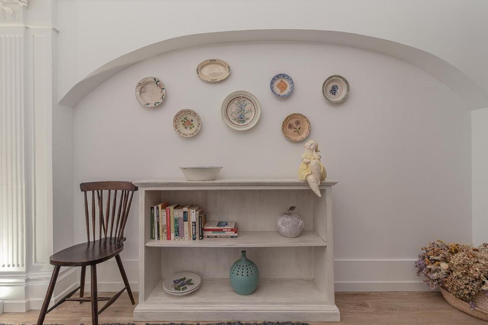 Apartament Casa D'Olivenca Elvas Zewnętrze zdjęcie