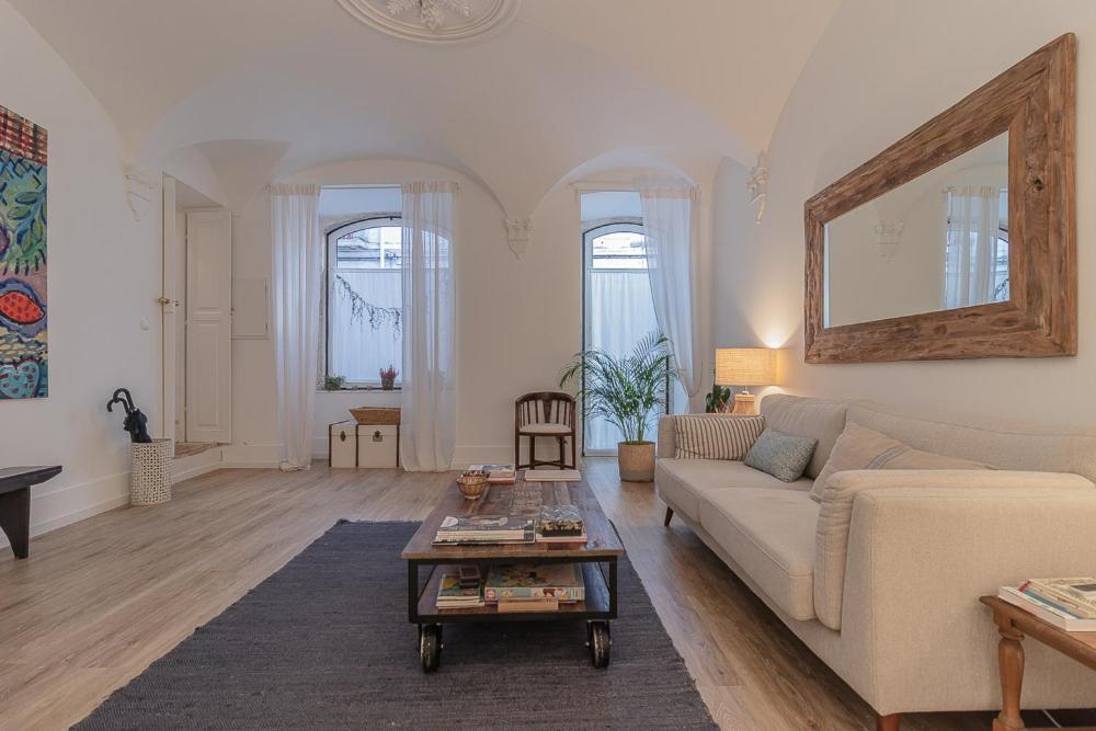 Apartament Casa D'Olivenca Elvas Zewnętrze zdjęcie