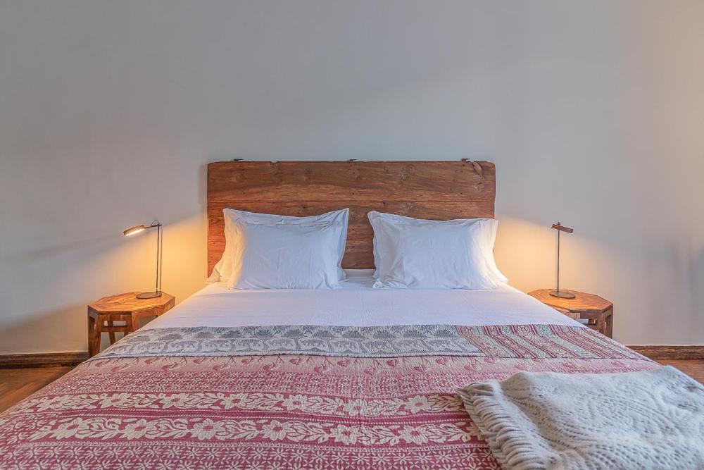 Apartament Casa D'Olivenca Elvas Zewnętrze zdjęcie