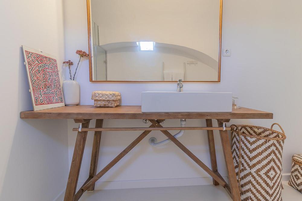 Apartament Casa D'Olivenca Elvas Zewnętrze zdjęcie