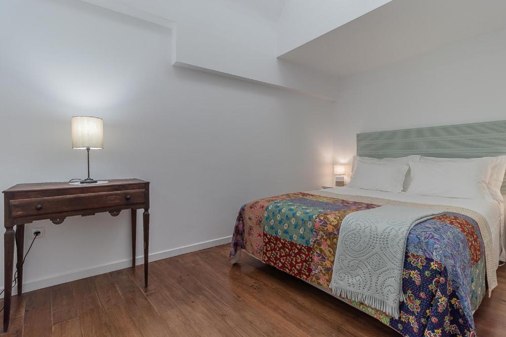 Apartament Casa D'Olivenca Elvas Zewnętrze zdjęcie