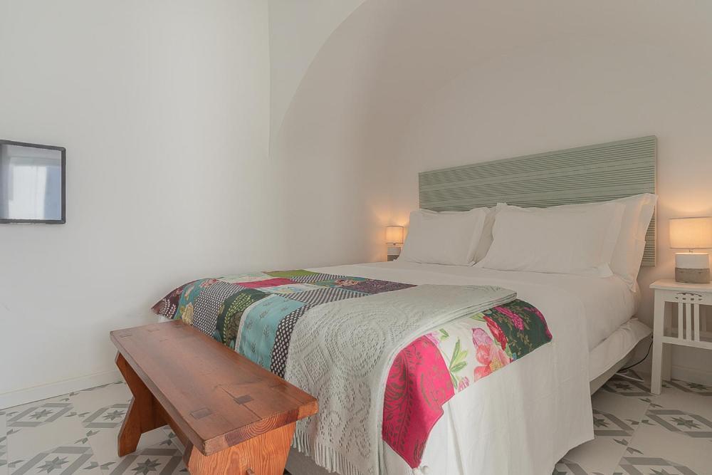 Apartament Casa D'Olivenca Elvas Zewnętrze zdjęcie