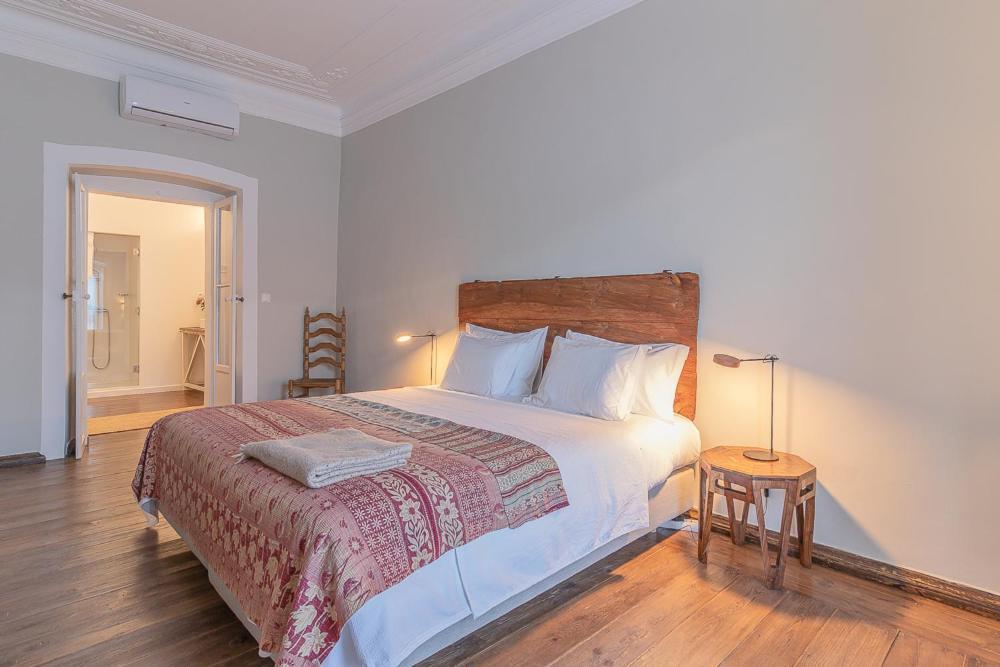 Apartament Casa D'Olivenca Elvas Zewnętrze zdjęcie