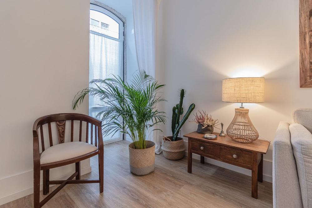 Apartament Casa D'Olivenca Elvas Zewnętrze zdjęcie