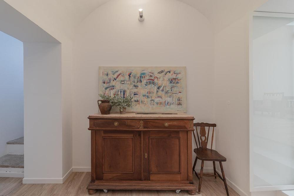 Apartament Casa D'Olivenca Elvas Zewnętrze zdjęcie