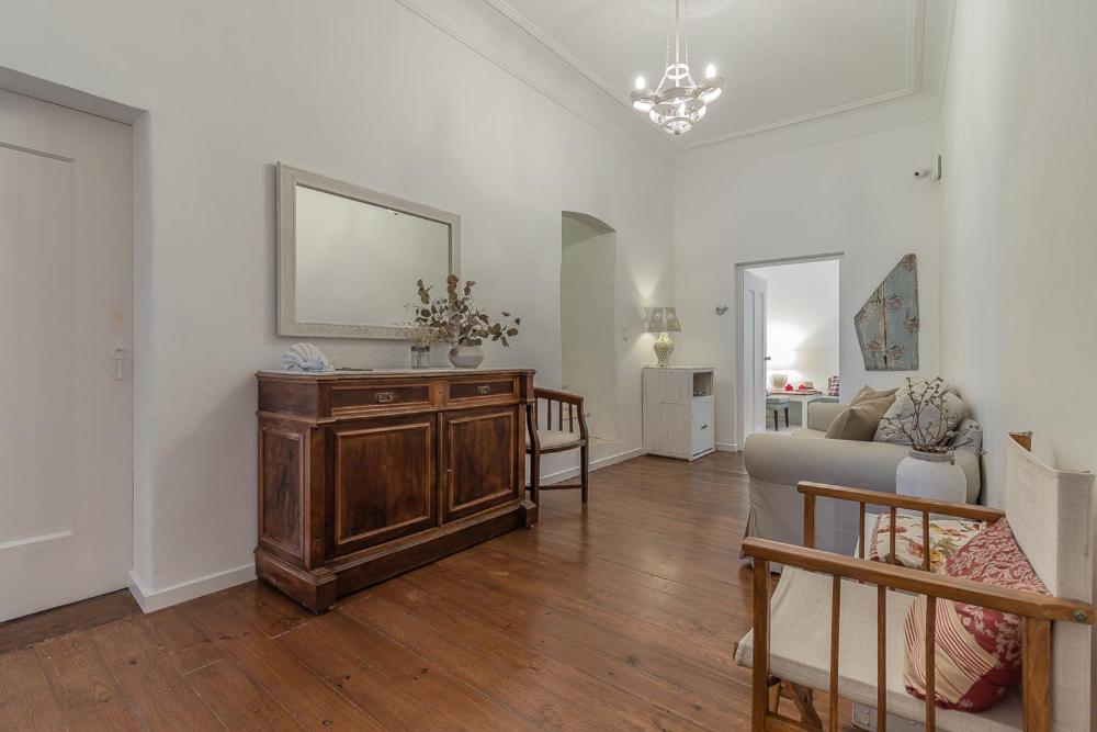 Apartament Casa D'Olivenca Elvas Zewnętrze zdjęcie