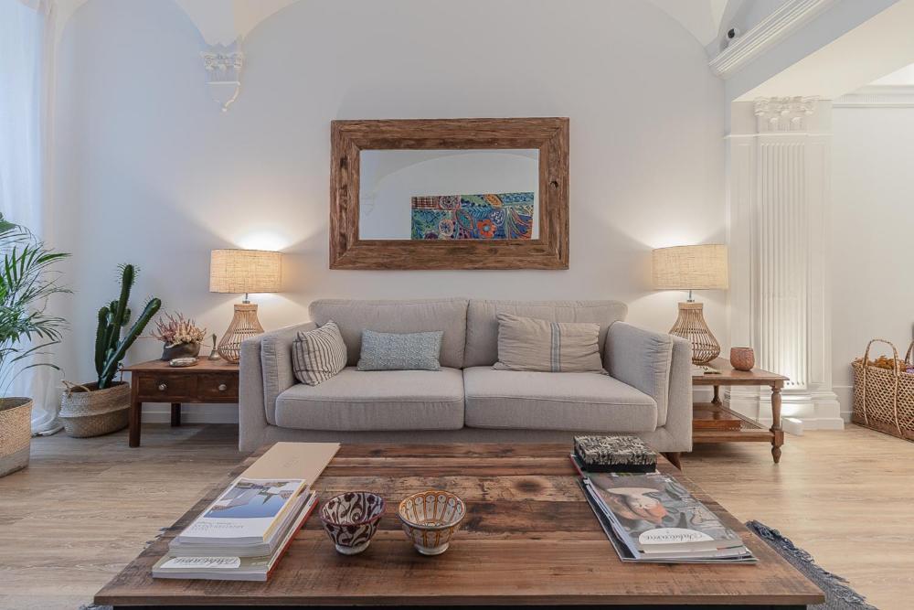 Apartament Casa D'Olivenca Elvas Zewnętrze zdjęcie
