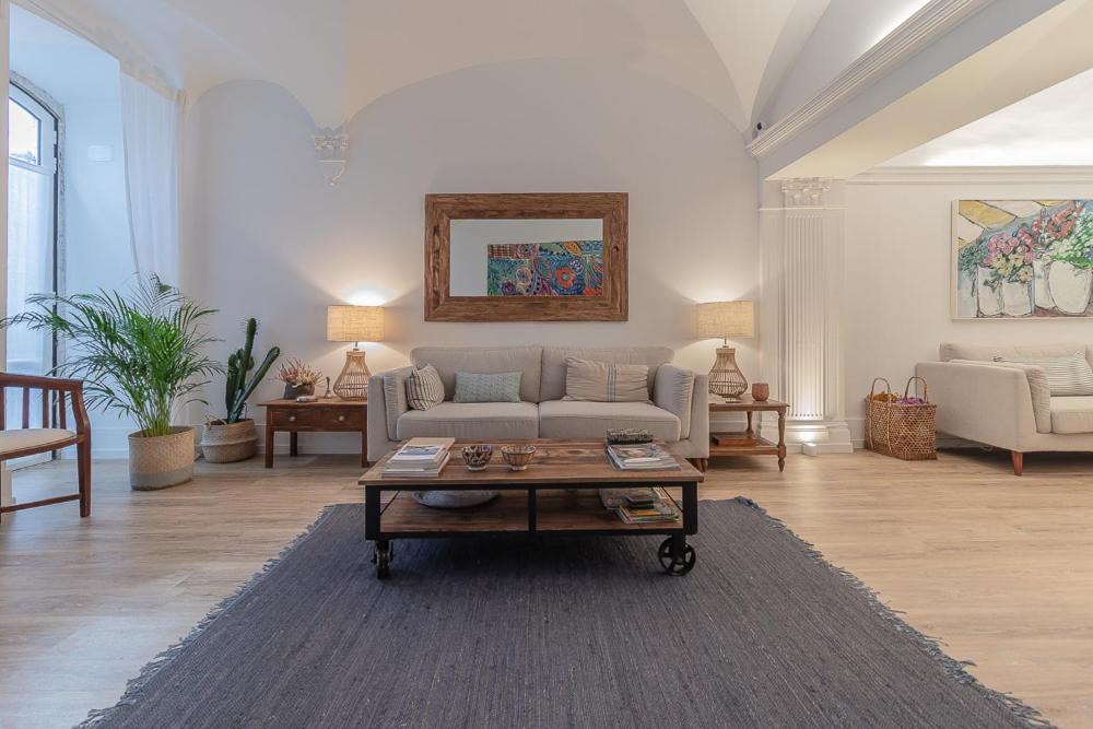 Apartament Casa D'Olivenca Elvas Zewnętrze zdjęcie