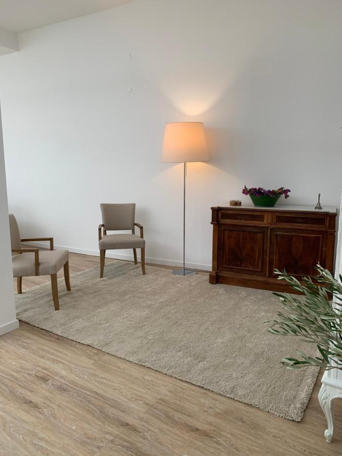 Apartament Casa D'Olivenca Elvas Zewnętrze zdjęcie
