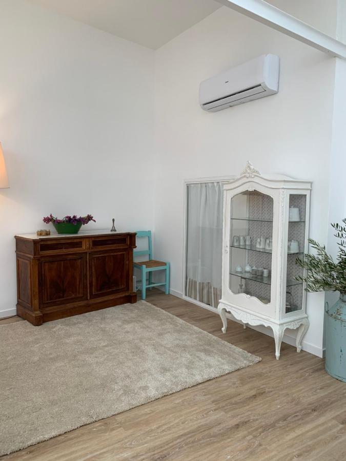 Apartament Casa D'Olivenca Elvas Zewnętrze zdjęcie